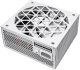 фото Блок питания ATX 1STPLAYER HA-650AC1-WH в Ростове-на-Дону