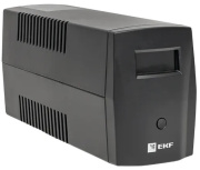 фото Источник бесперебойного питания EKF SSW-280