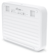 фото Коммутатор Ubiquiti USW-Flex-XG