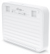 фото Коммутатор  Ubiquiti USW-Flex-XG в Перми