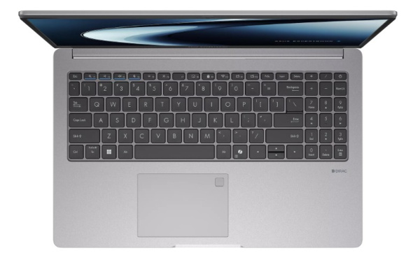 фото Ноутбук  ASUS ExpertBook Mainstream PM1503CDA-S70596 в Санкт-Петербургe 