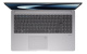 фото Ноутбук  ASUS ExpertBook Mainstream PM1503CDA-S70596 в Санкт-Петербургe 
