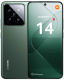 фото Смартфон  Xiaomi 14 RU 12/512GB в Санкт-Петербургe