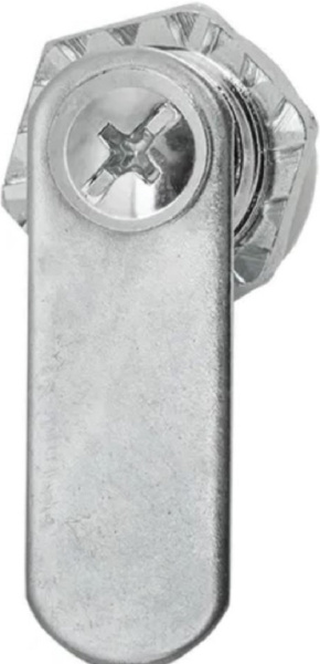 фото Замок  EKF 18-20/38-ip31 в Казани