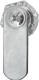 фото Замок  EKF 18-20/38-ip31 в Казани