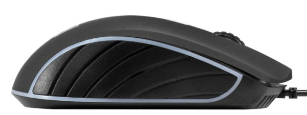 фото Мышь  Exegate Gaming Standard SL-9064 в Уфе