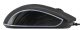 фото Мышь  Exegate Gaming Standard SL-9064 в Уфе