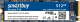 фото Накопитель SSD M.2 2280 SmartBuy Stream P16 в Екатеринбурге 512 ГБ