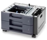 фото Опция  Kyocera PF-5130 в Екатеринбурге