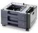 фото Опция  Kyocera PF-5130 в Екатеринбурге