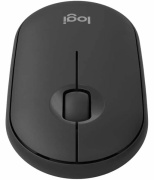 фото Мышь Logitech Pebble 2 M350s