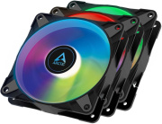 фото Вентилятор ARCTIC P12 PWM PST A-RGB
