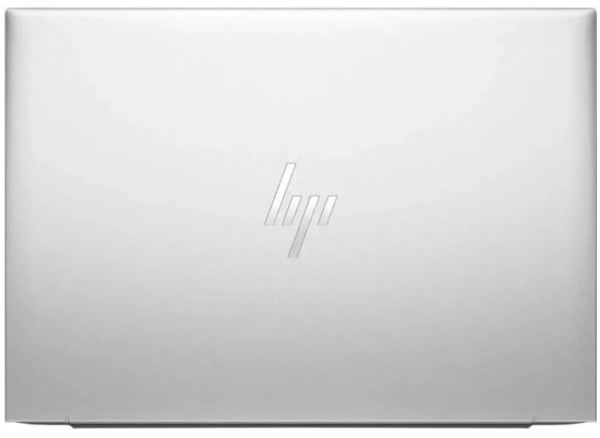 фото Ноутбук  HP EliteBook 840 G10 в Санкт-Петербургe 14 ", Core i5, 16 Гб RAM, 512 Гб SSD, UHD Graphics, Серебристый