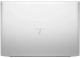 фото Ноутбук  HP EliteBook 840 G10 в Санкт-Петербургe 14 ", Core i5, 16 Гб RAM, 512 Гб SSD, UHD Graphics, Серебристый