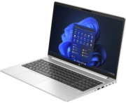 фото Ноутбук HP Probook 450 G10