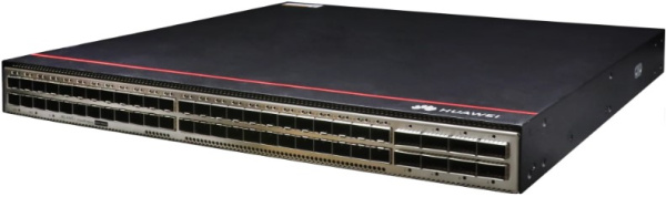 фото Коммутатор  Huawei CE6865E-48S8CQ-B в Казани