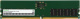фото Модуль памяти DDR5 32GB Digma DGMAD54800032D в Перми