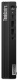 фото Неттоп  Lenovo ThinkCentre Tiny M70Q-5 SLIM в Казани