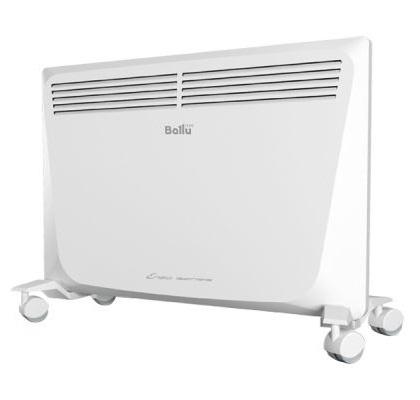фото Конвектор  Ballu BEC/EZER-1500 в Уфе