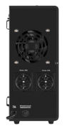 фото Комплект Exegate FineSine SX-1000.LCD.AVR.2SH