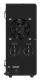 фото Комплект  Exegate FineSine SX-1000.LCD.AVR.2SH в Санкт-Петербургe