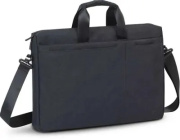 фото Сумка Riva 8355