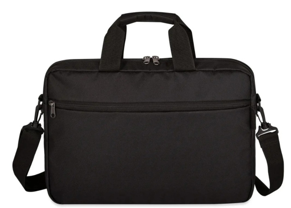 фото Сумка для ноутбука Digma R-270 в Омске