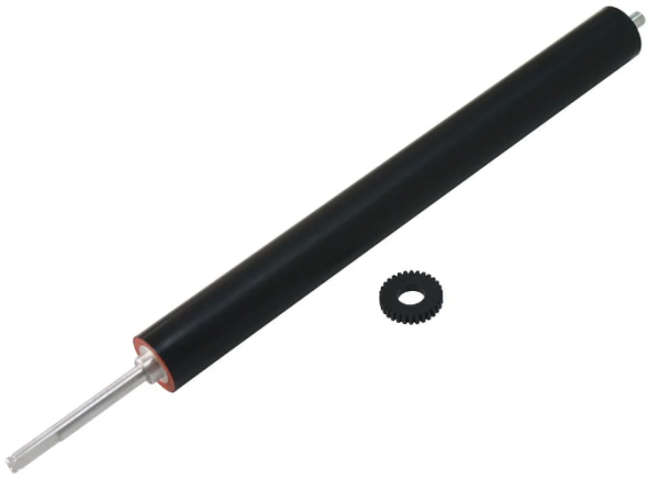 фото Запчасть  CET CET3965 в Екатеринбурге