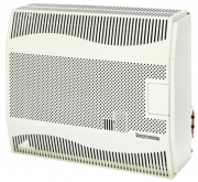 фото Газовый обогреватель  Hosseven HDU-5 DK
