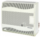 фото Газовый обогреватель  Hosseven HDU-5 DK в Санкт-Петербургe