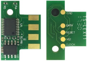 фото Запчасть ELP ELP-CH-LCS417C-3.5K-HQ