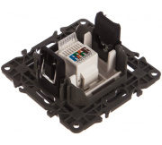 фото Розетка ЭРА Б0034306