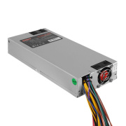 фото Блок питания Exegate ServerPRO-1U-350ADS