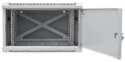 фото Шкаф SNR SNR-TWD-6-G-SF