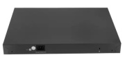 фото Коммутатор TP-LINK SG3428MP