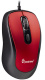 фото Мышь  SmartBuy 353