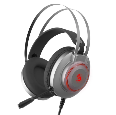 фото Гарнитура  A4Tech Bloody J200S в Казани