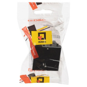 фото Розетка DKC 4402002