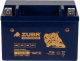фото Батарея  ZUBR YTX9-BS (ZubrPrem) в Санкт-Петербургe