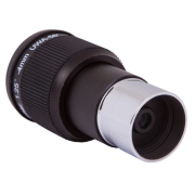 фото Окуляр Sky-Watcher UWA