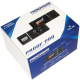 фото Видеорегистратор  TrendVision Proof PRO 3CH в Красноярске