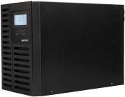 фото Источник бесперебойного питания SmartWatt XPert Combo 1kVA