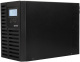 фото Источник бесперебойного питания  SmartWatt XPert Combo 1kVA в Челябинске
