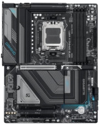 фото Материнская плата GIGABYTE X870 GAMING X WIFI7