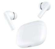 фото Гарнитура Honor CHOICE Earbuds X7i