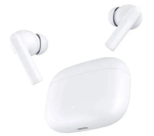 фото Гарнитура wireless Honor CHOICE Earbuds X7i в Волгограде