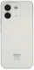 фото Смартфон Xiaomi Redmi Note 17 Pro Max 5G 8/256GB в Воронеже
