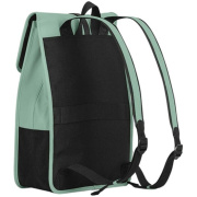 фото Рюкзак Gaston Luga Dash