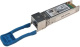 фото Трансивер  Cisco SFP-10/25G-LR-S= в Омске
