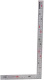 фото Угольник  Gigant GSS-13050 в Санкт-Петербургe